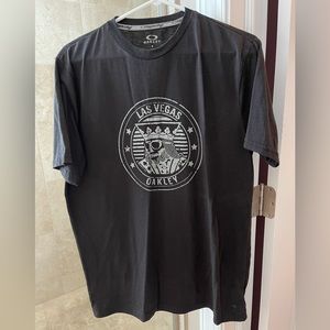 Oakley Las Vegas T-Shirt